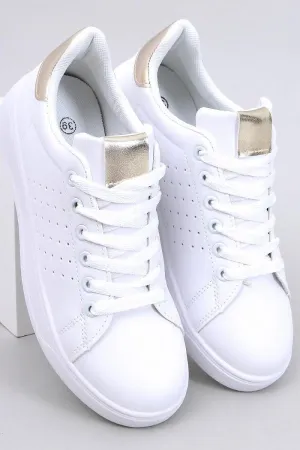 Sport Shoes