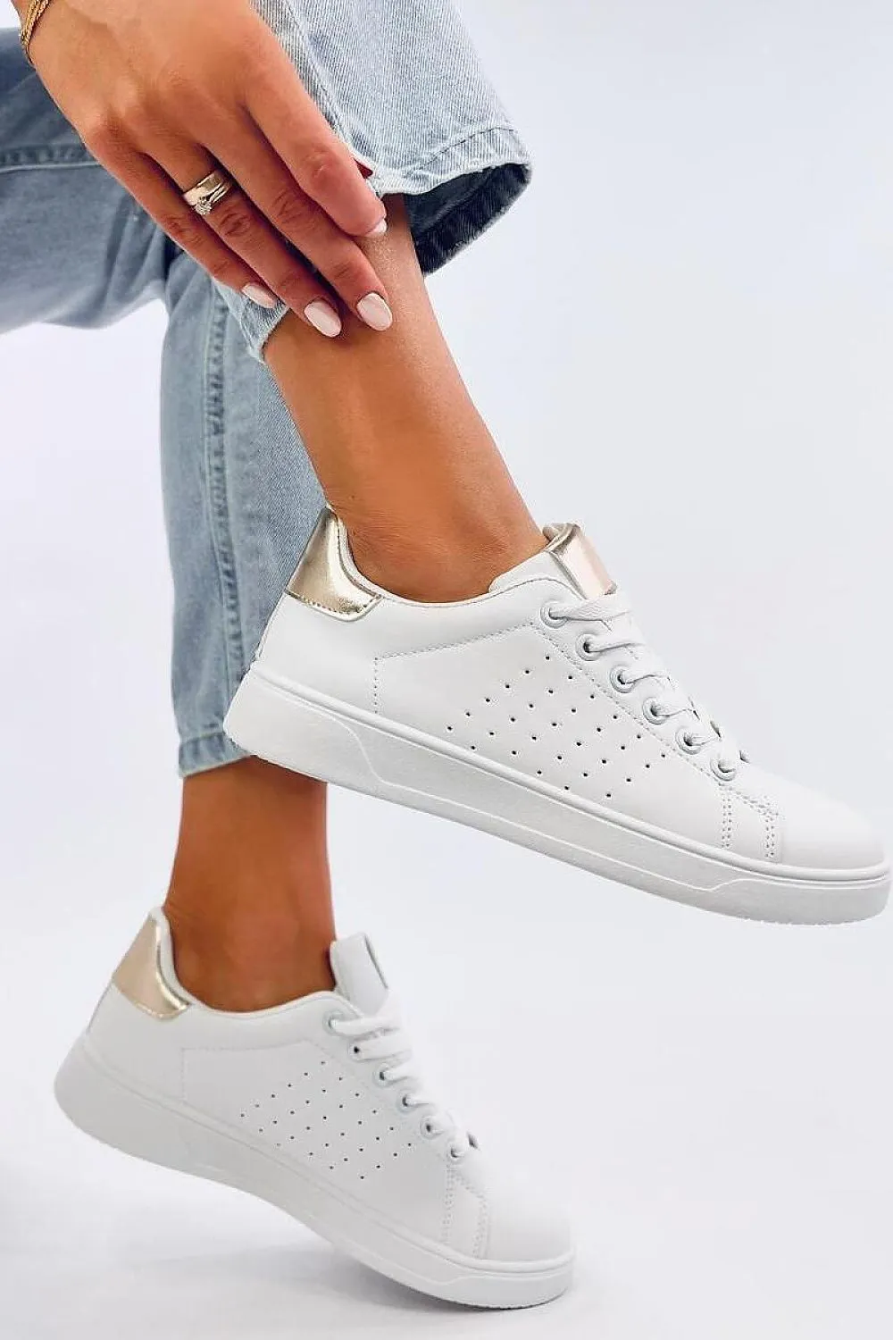 Sport Shoes