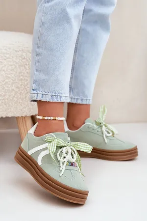 Sport Shoes