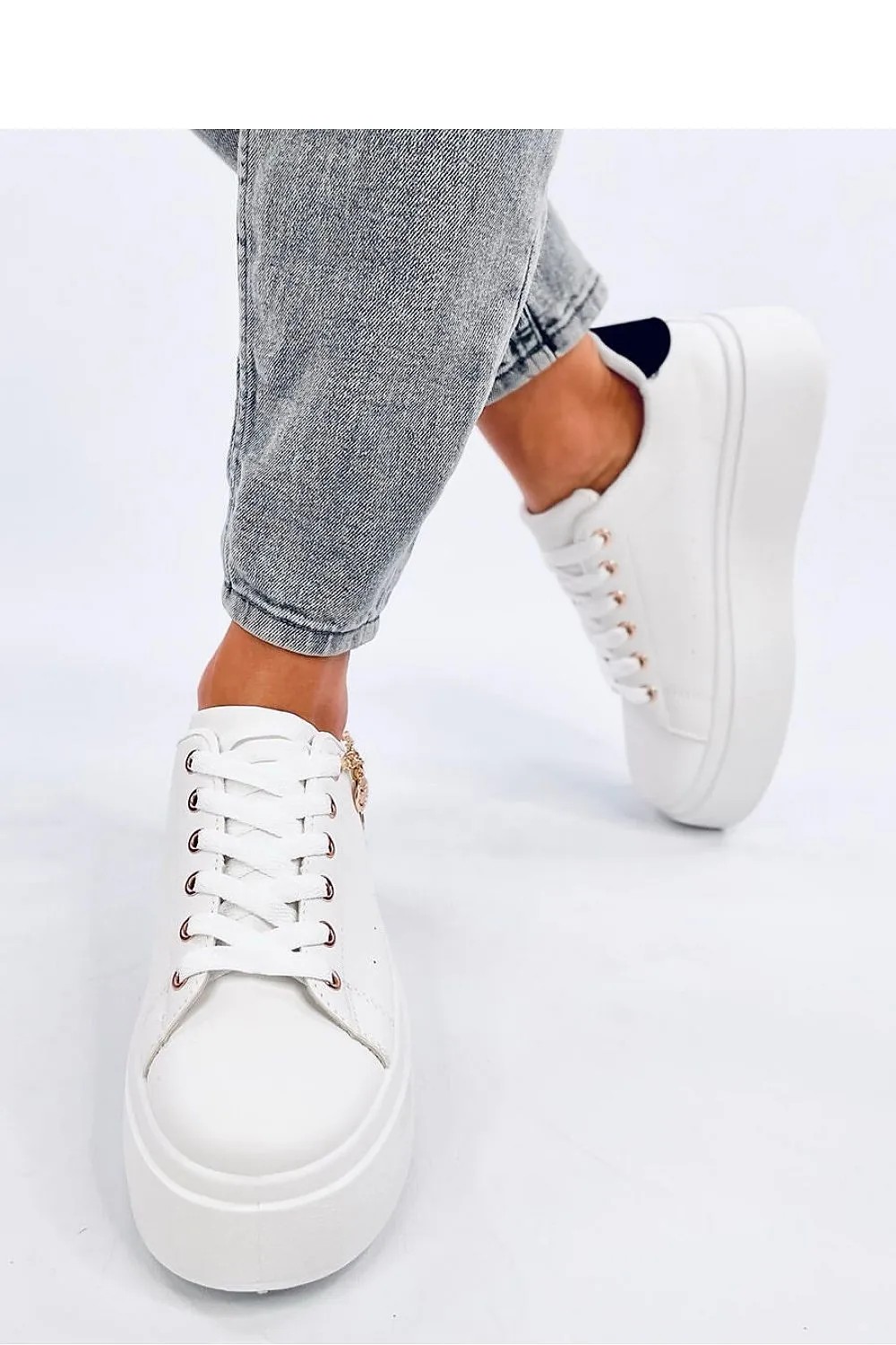 Sport Shoes