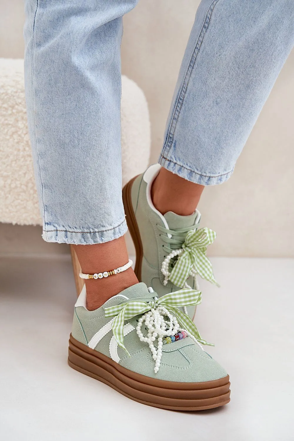 Sport Shoes
