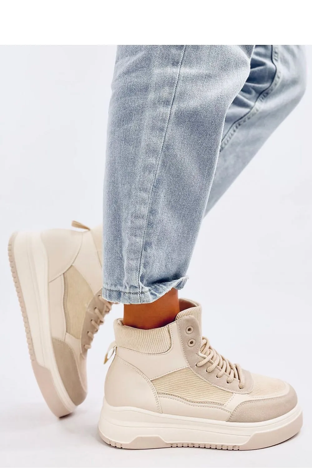 Sport Shoes