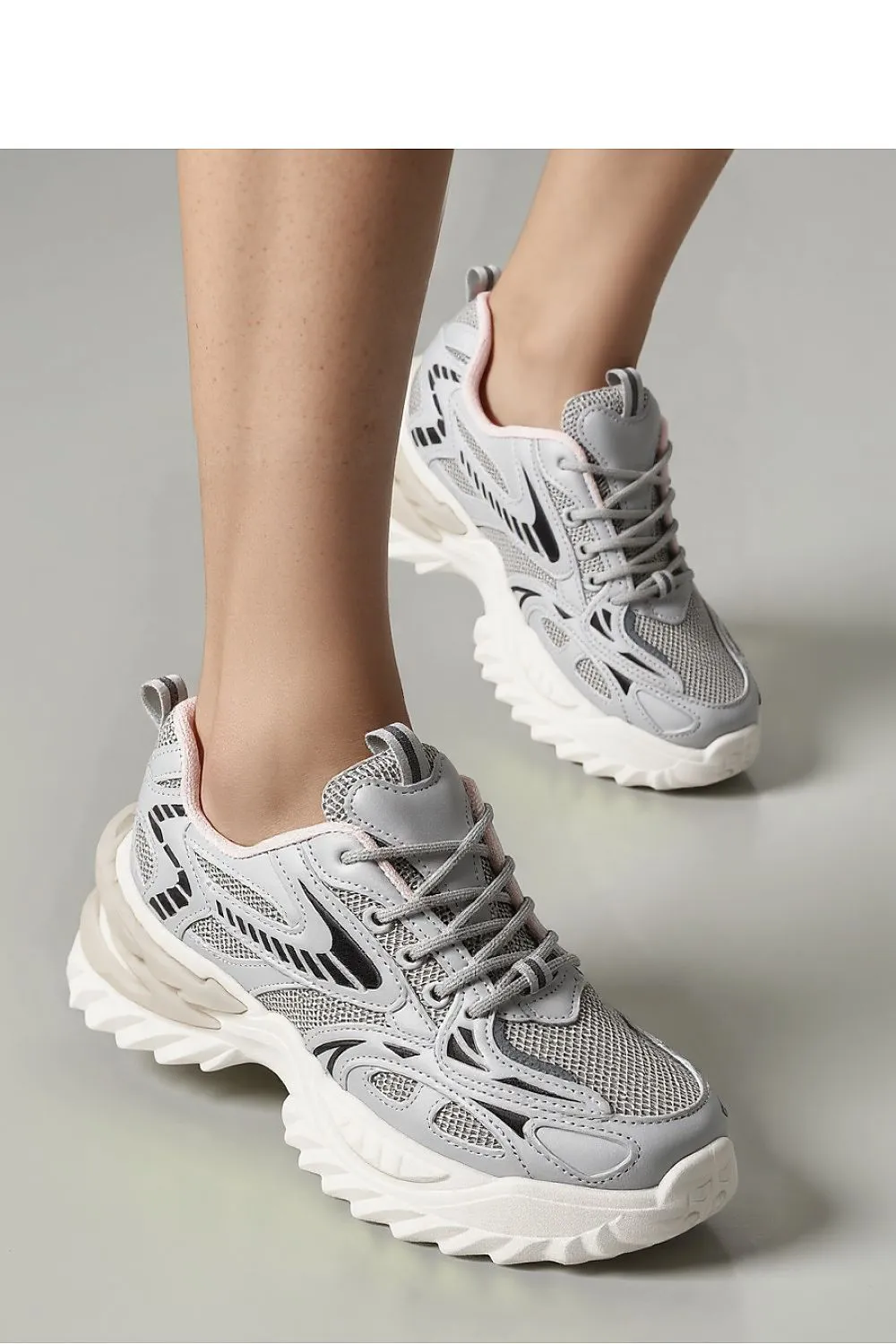 Sport Shoes