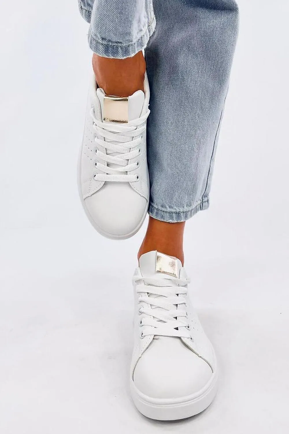 Sport Shoes