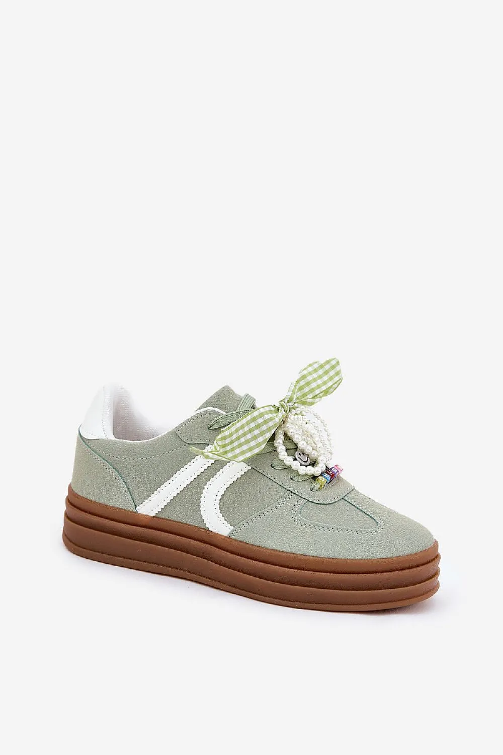 Sport Shoes