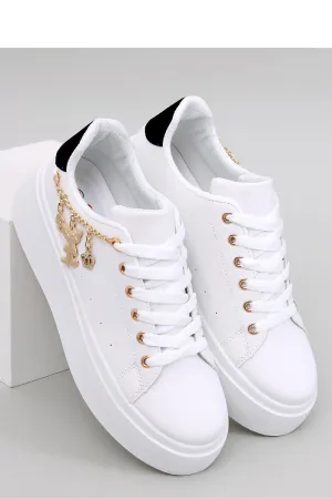 Sport Shoes