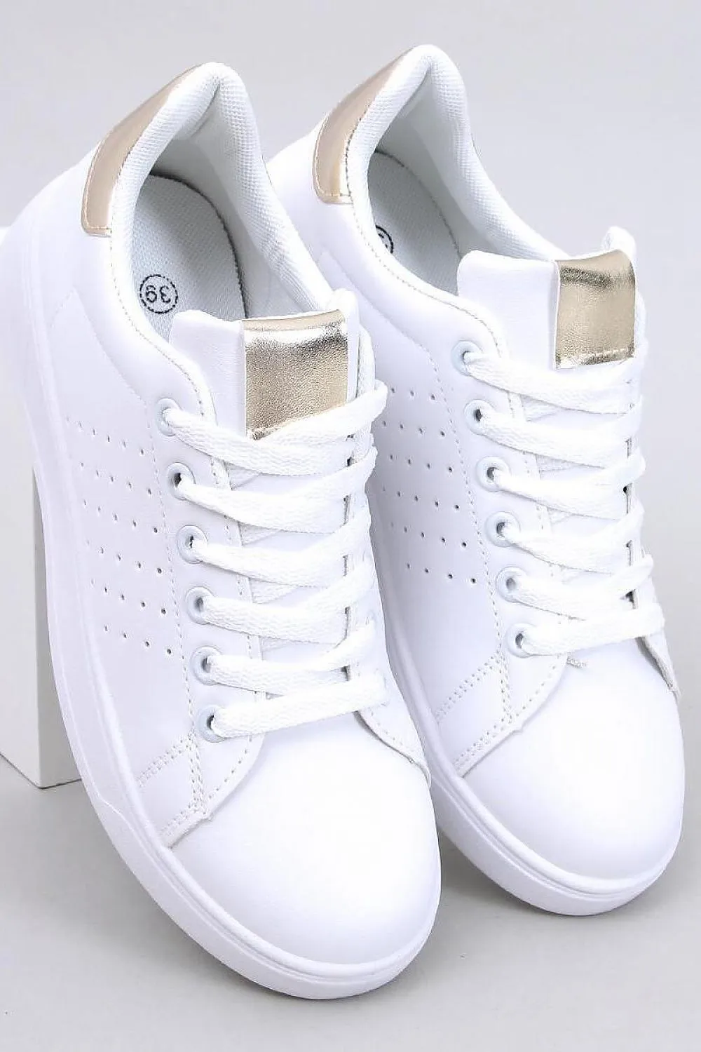 Sport Shoes