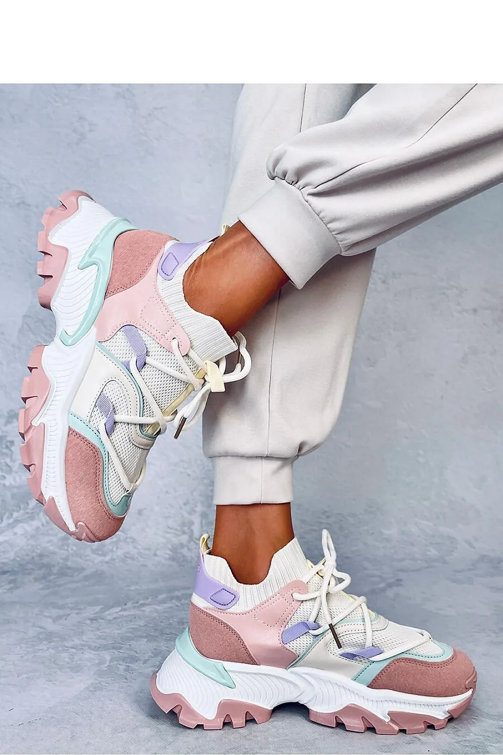 Sport Shoes