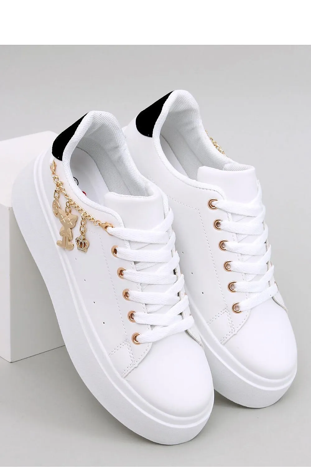 Sport Shoes