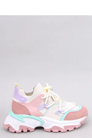 Sport Shoes