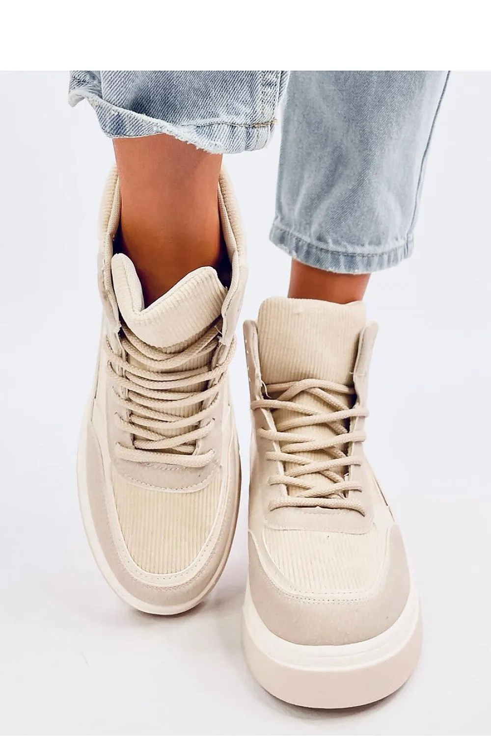Sport Shoes