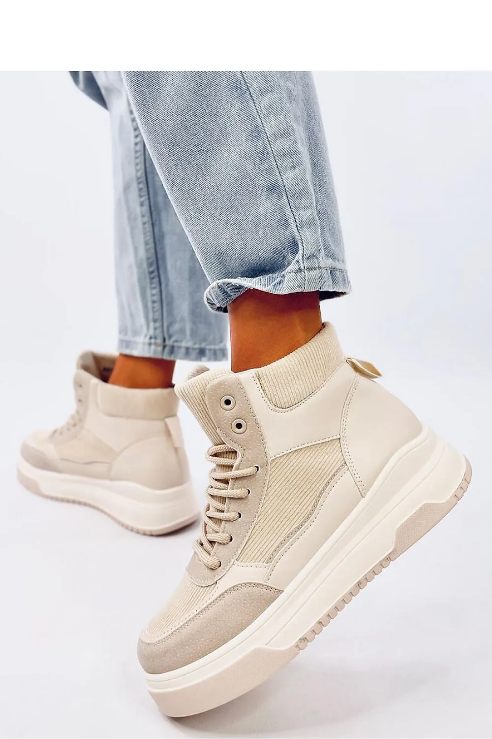 Sport Shoes