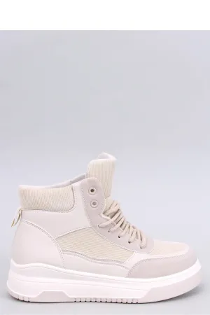 Sport Shoes