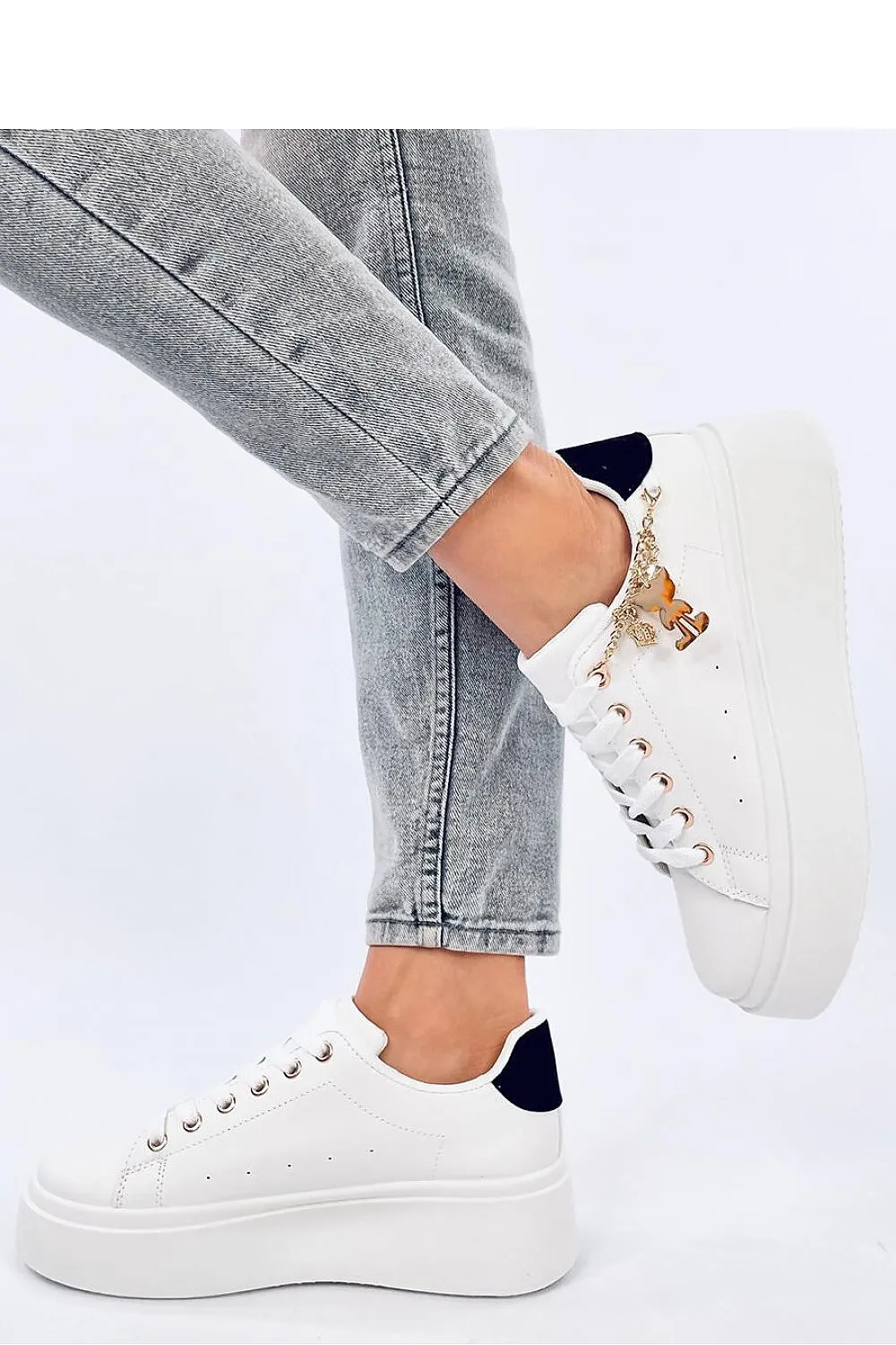 Sport Shoes