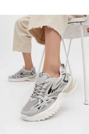 Sport Shoes