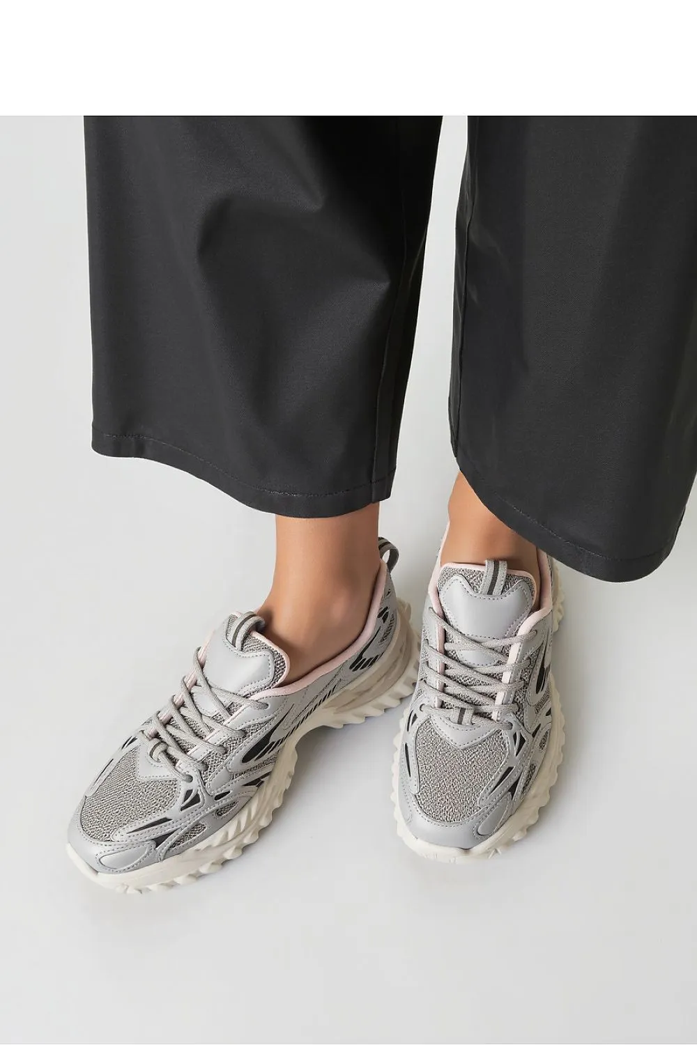 Sport Shoes