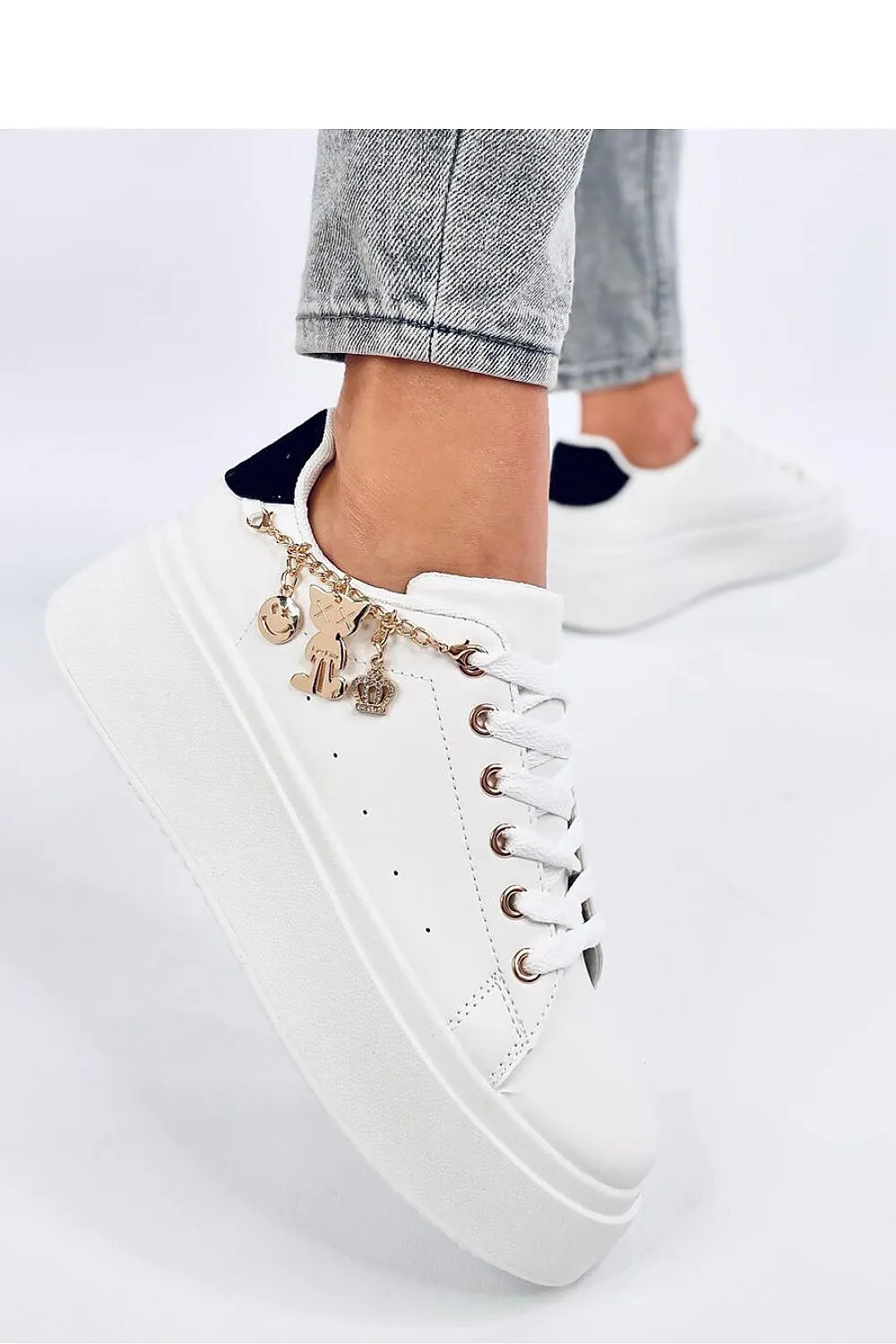 Sport Shoes