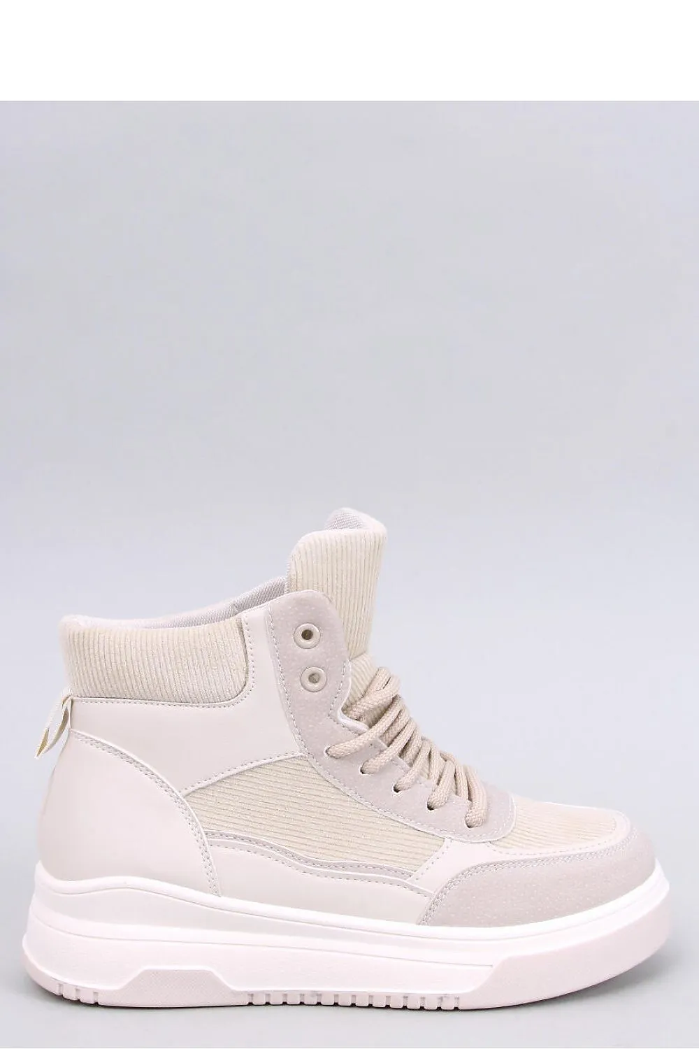 Sport Shoes