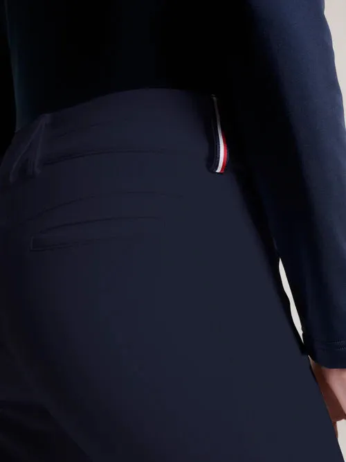 SPOT TILBUD- Tommy Hilfiger Geneva Winter ridebuks