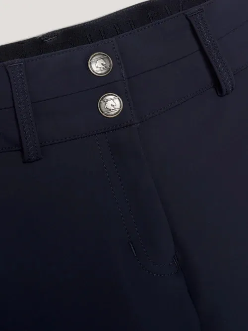SPOT TILBUD- Tommy Hilfiger Geneva Winter ridebuks