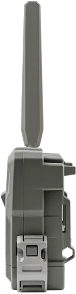 SpyPoint FLEX Cellular Trail Camera