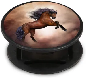 Stallion Nuckees