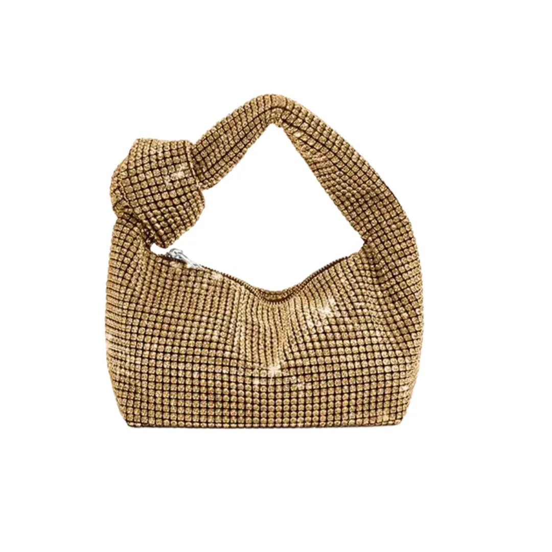 Stellar Bag