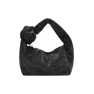 Stellar Bag