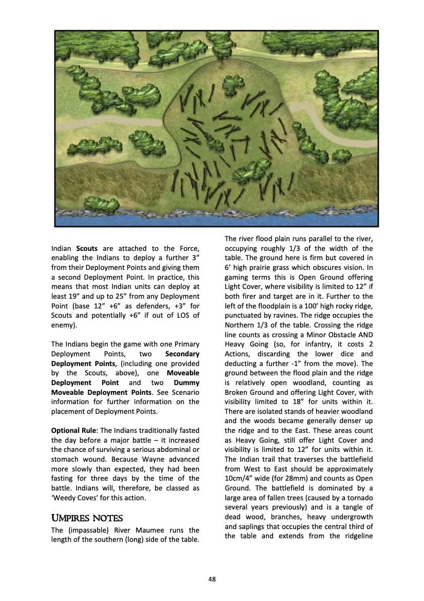 Summer Special 2016 (PDF)