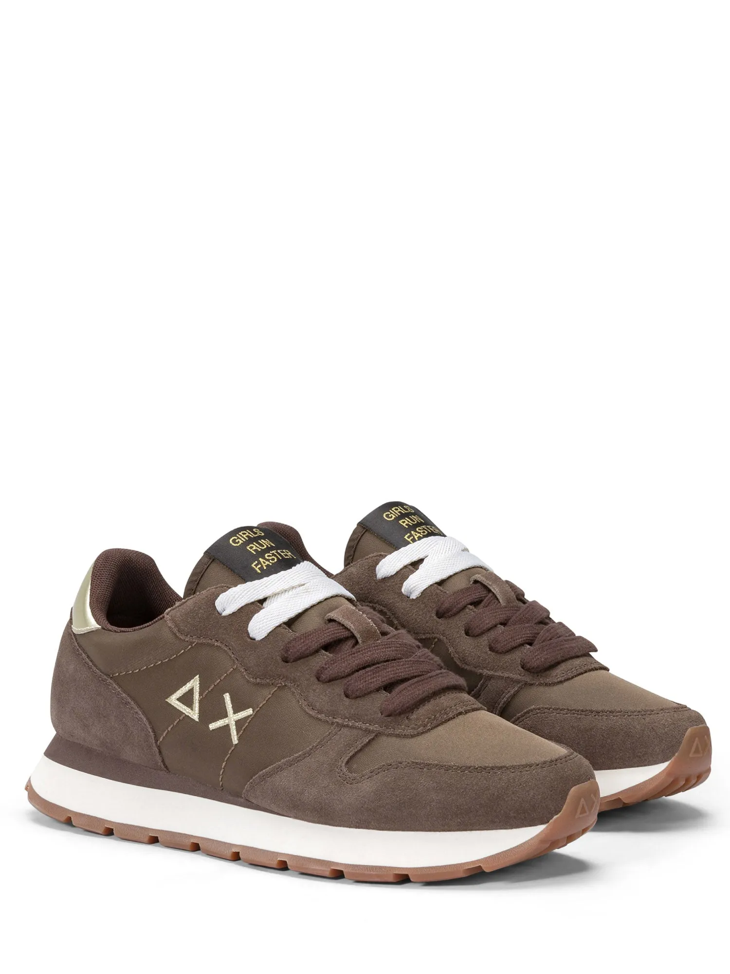 Sun68 Sneakers Z44202