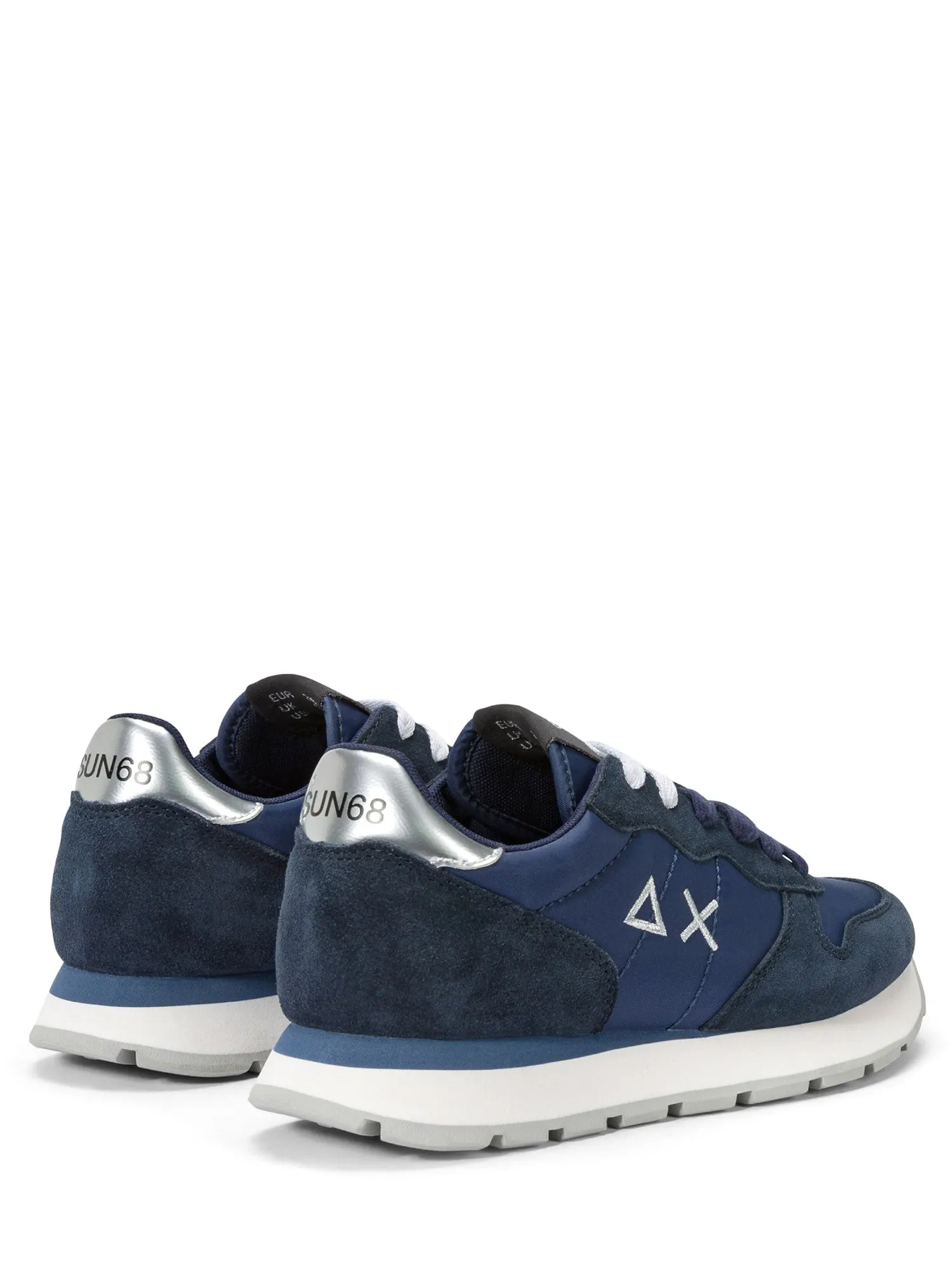 Sun68 Sneakers Z44202