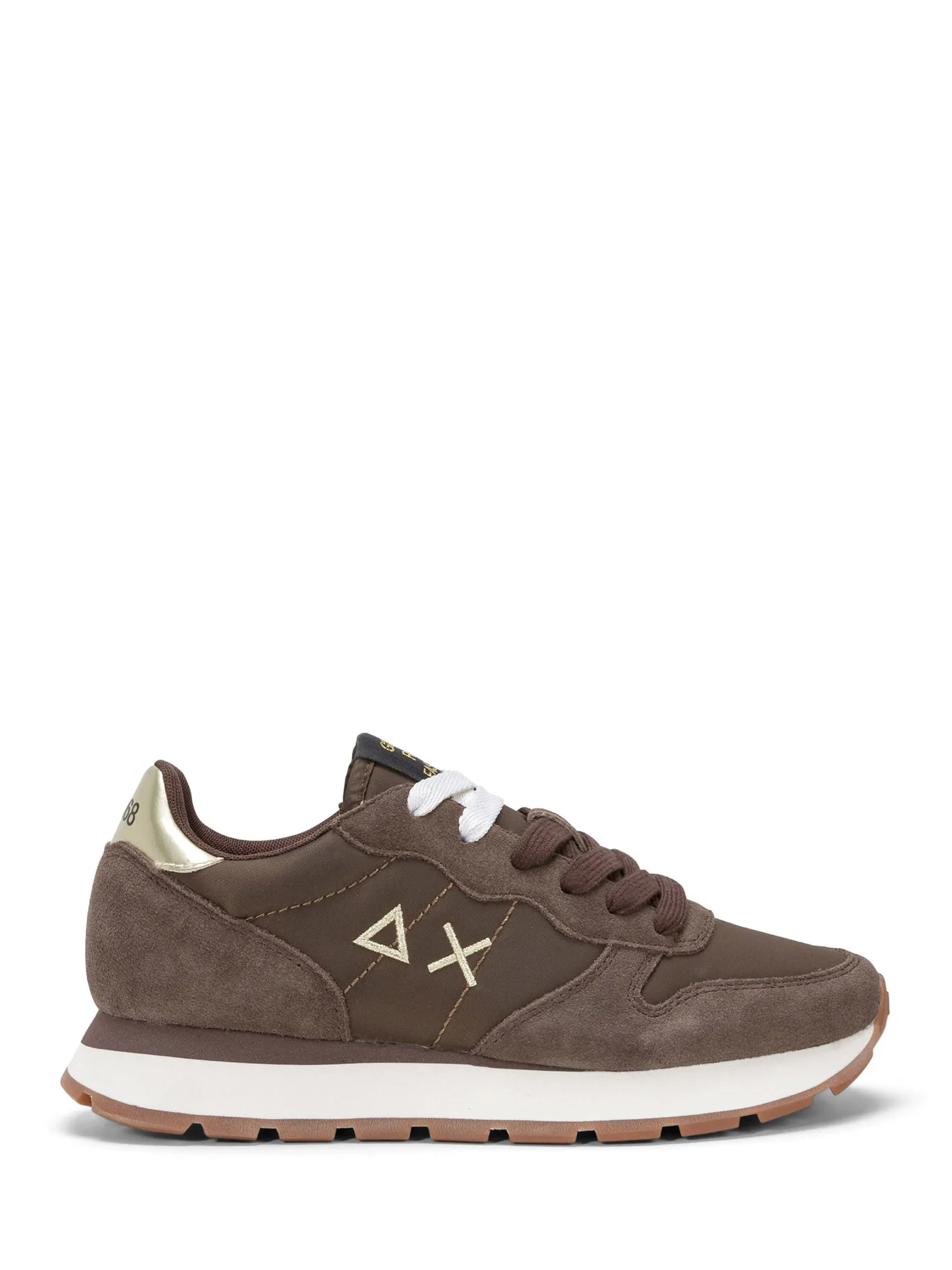 Sun68 Sneakers Z44202