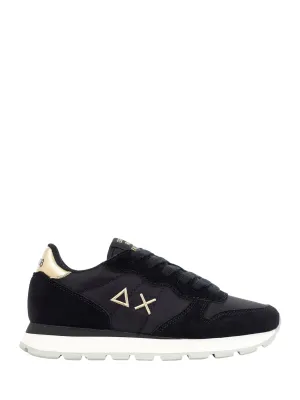 Sun68 Sneakers Z44202