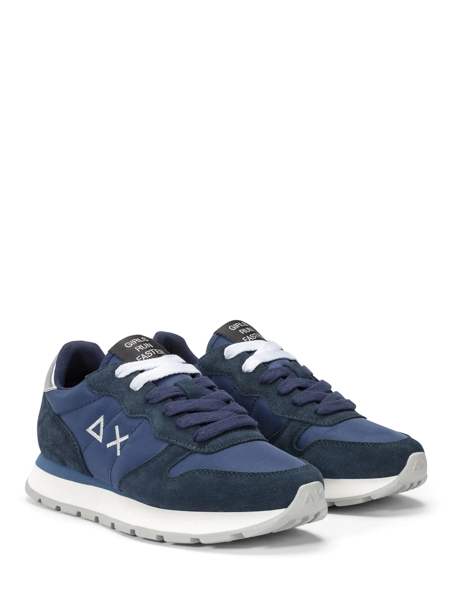 Sun68 Sneakers Z44202