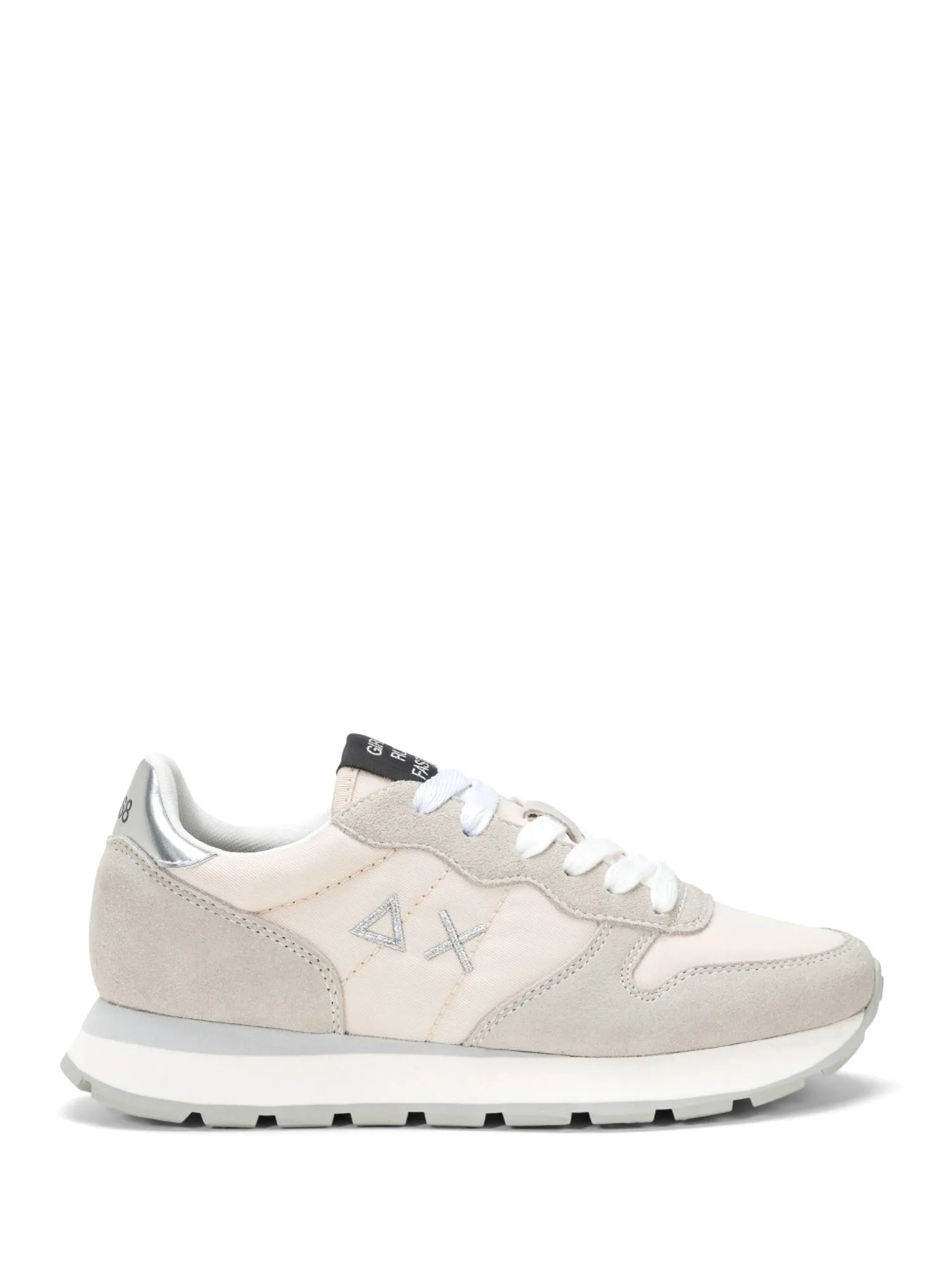 Sun68 Sneakers Z44202