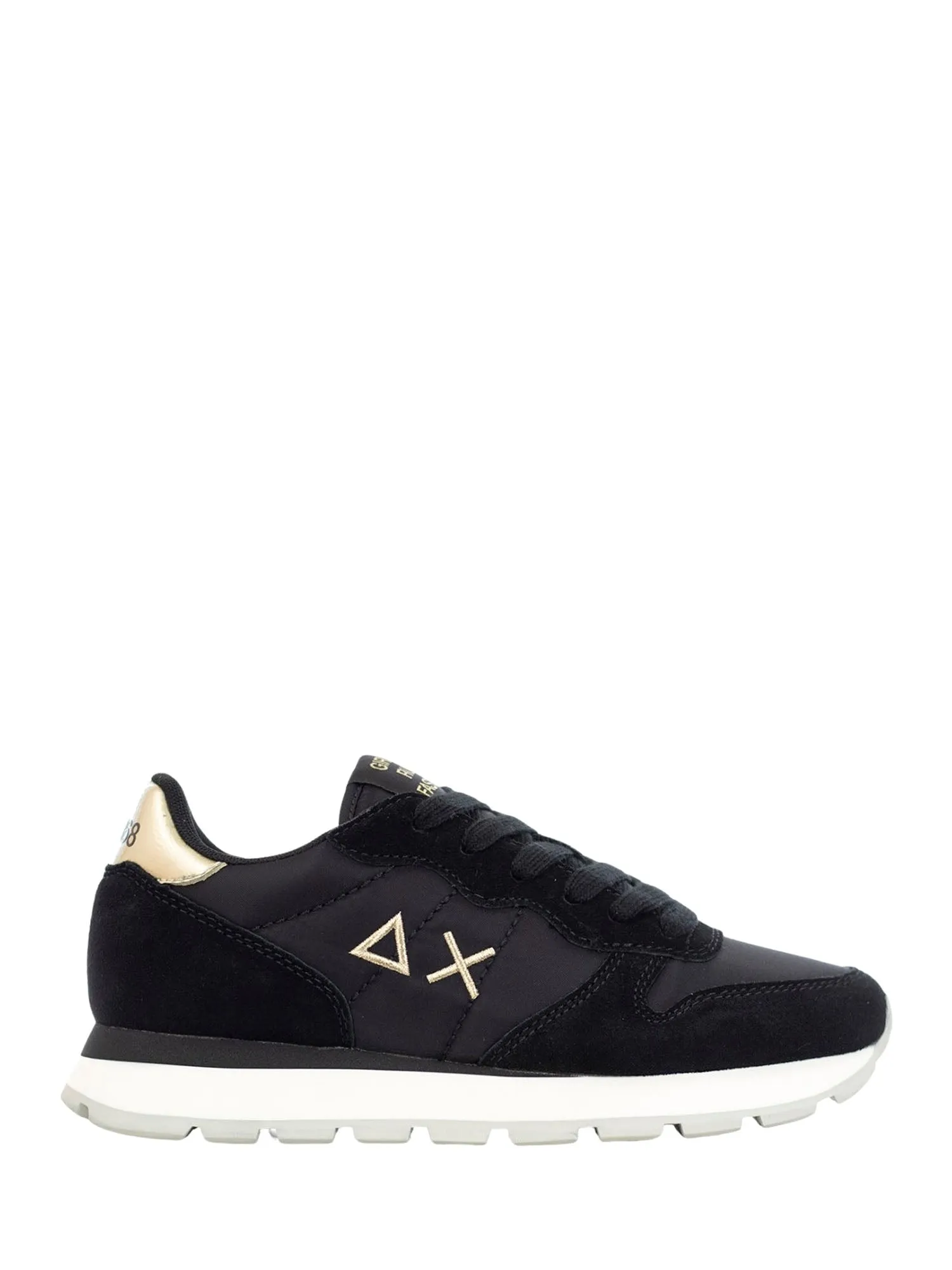 Sun68 Sneakers Z44202