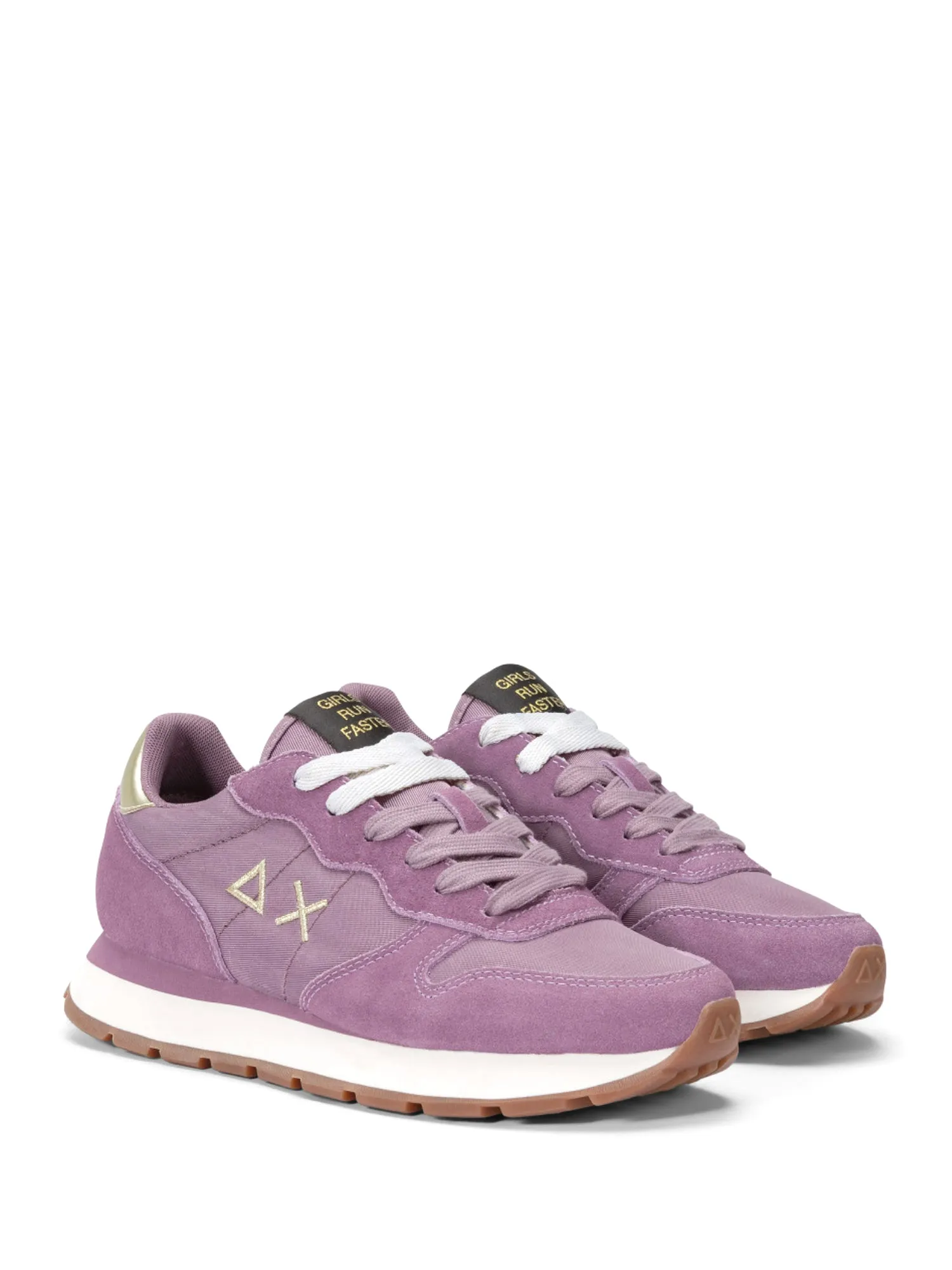 Sun68 Sneakers Z44202