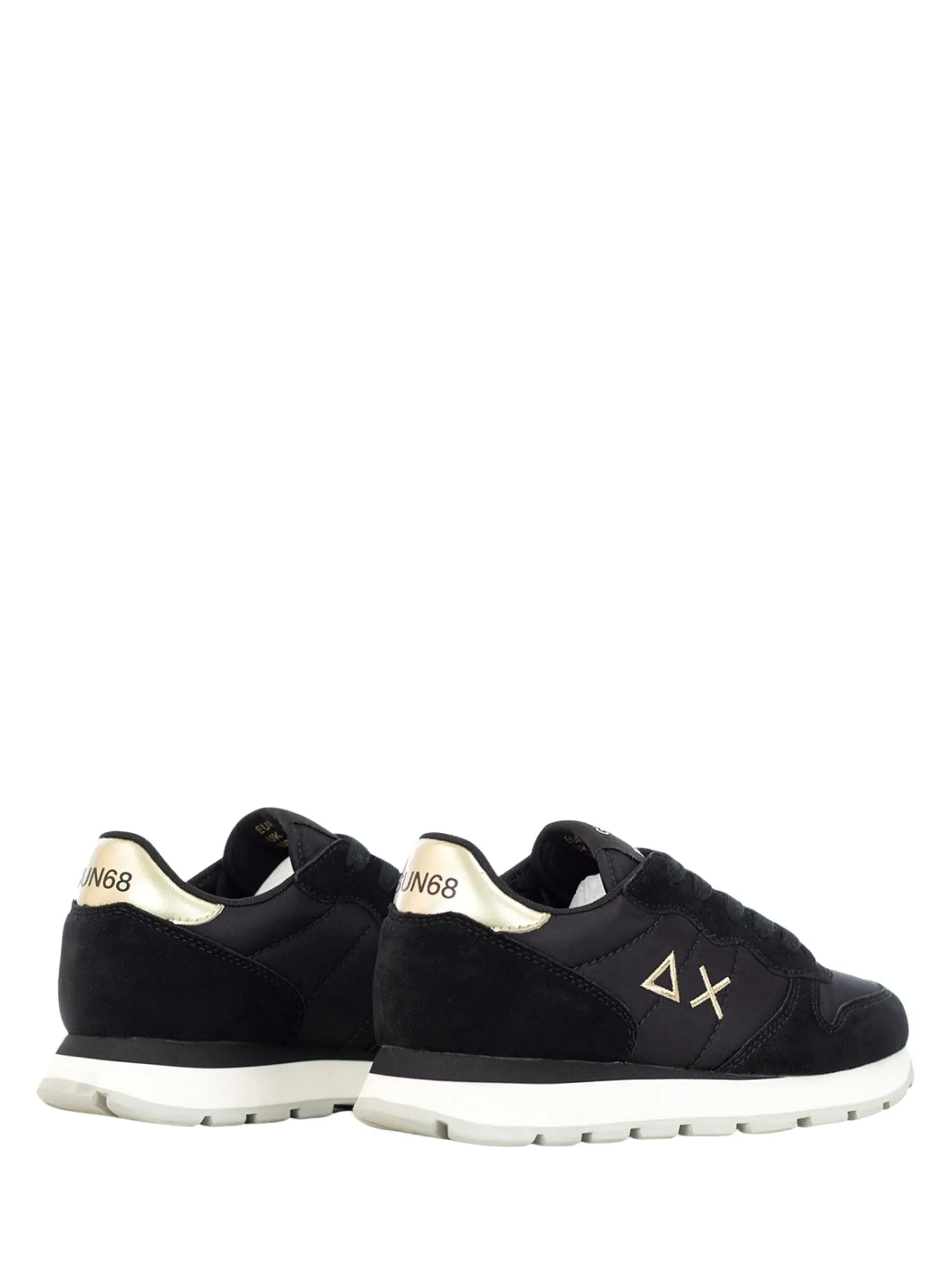 Sun68 Sneakers Z44202