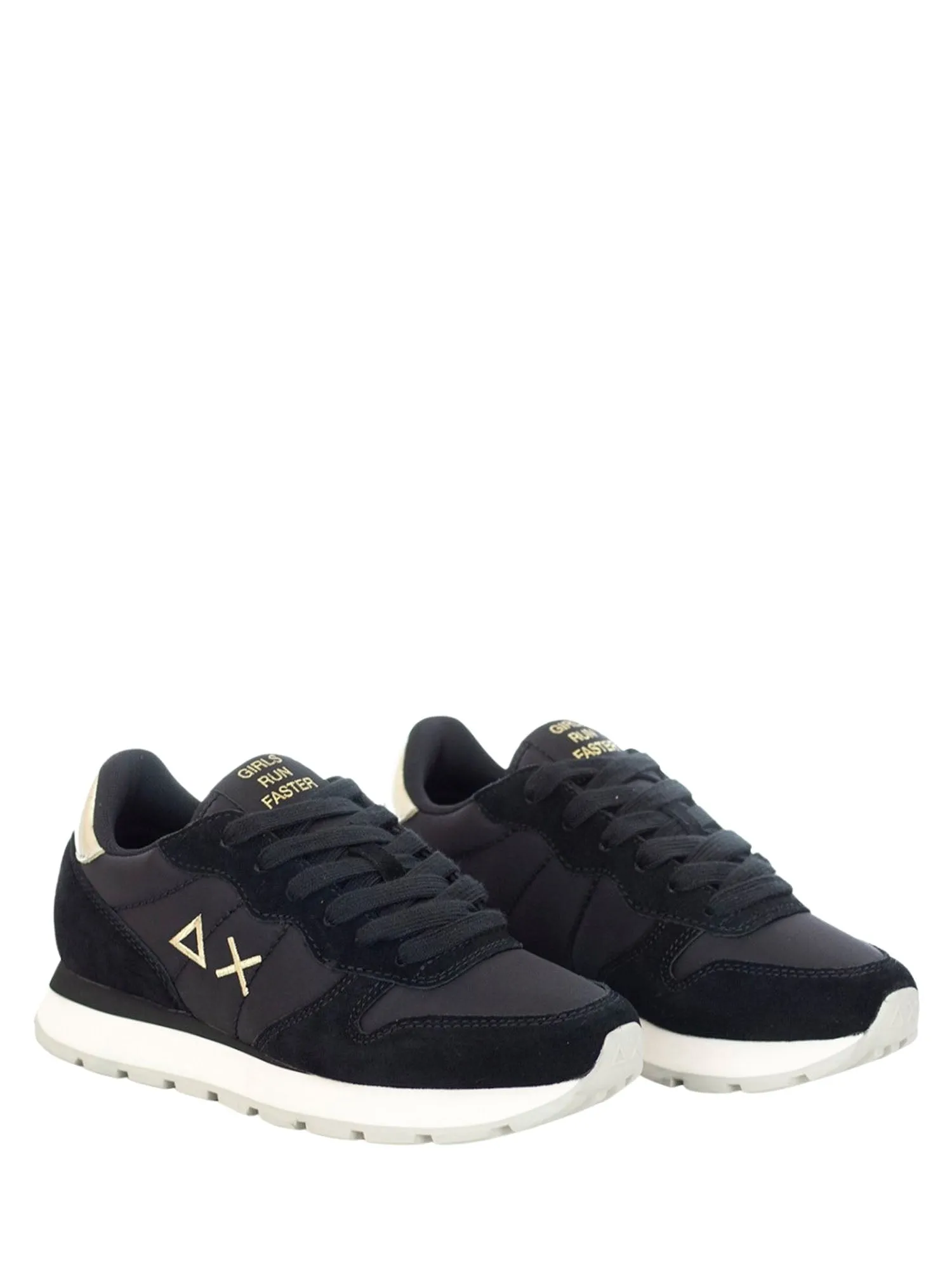 Sun68 Sneakers Z44202