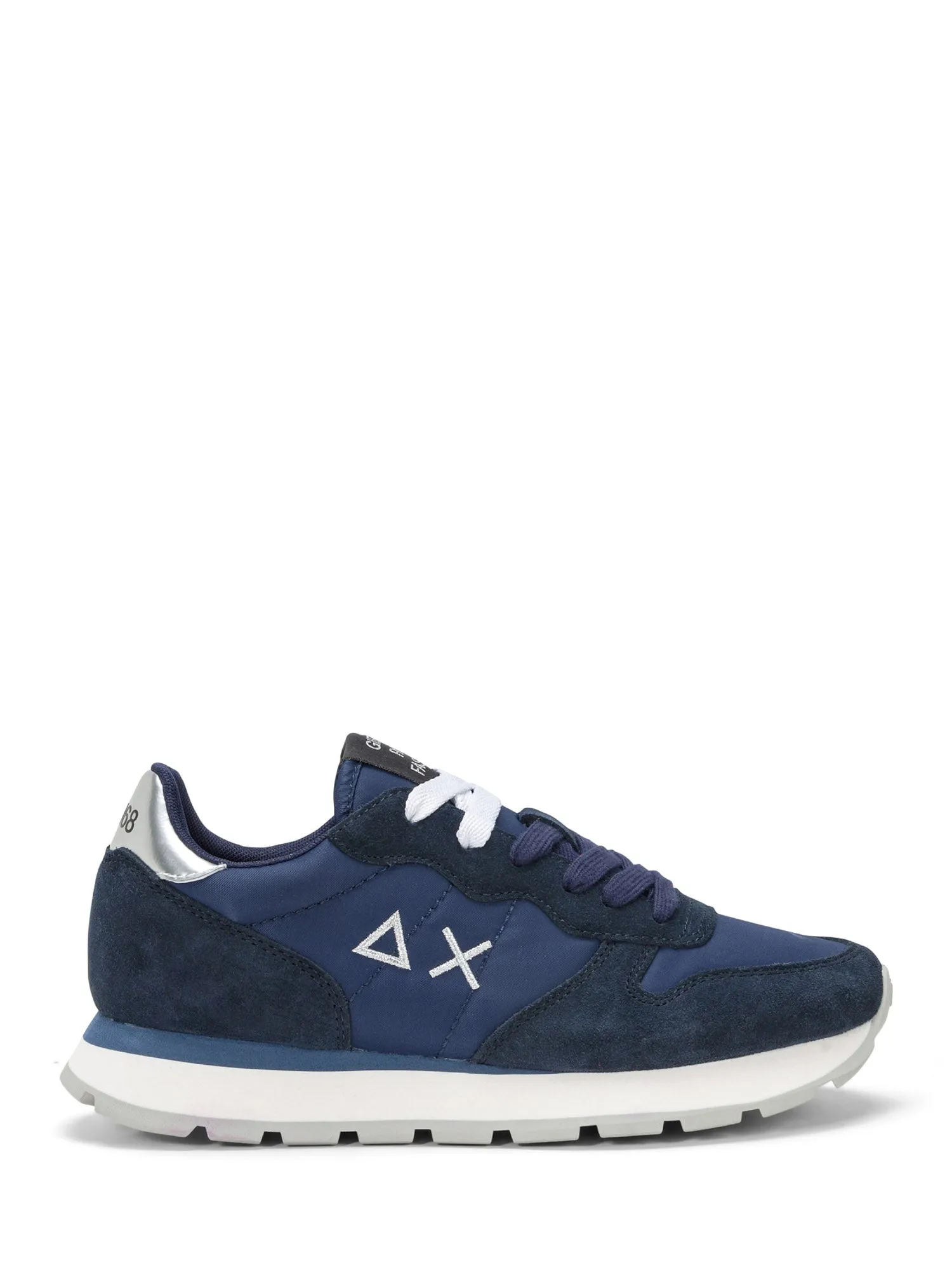 Sun68 Sneakers Z44202