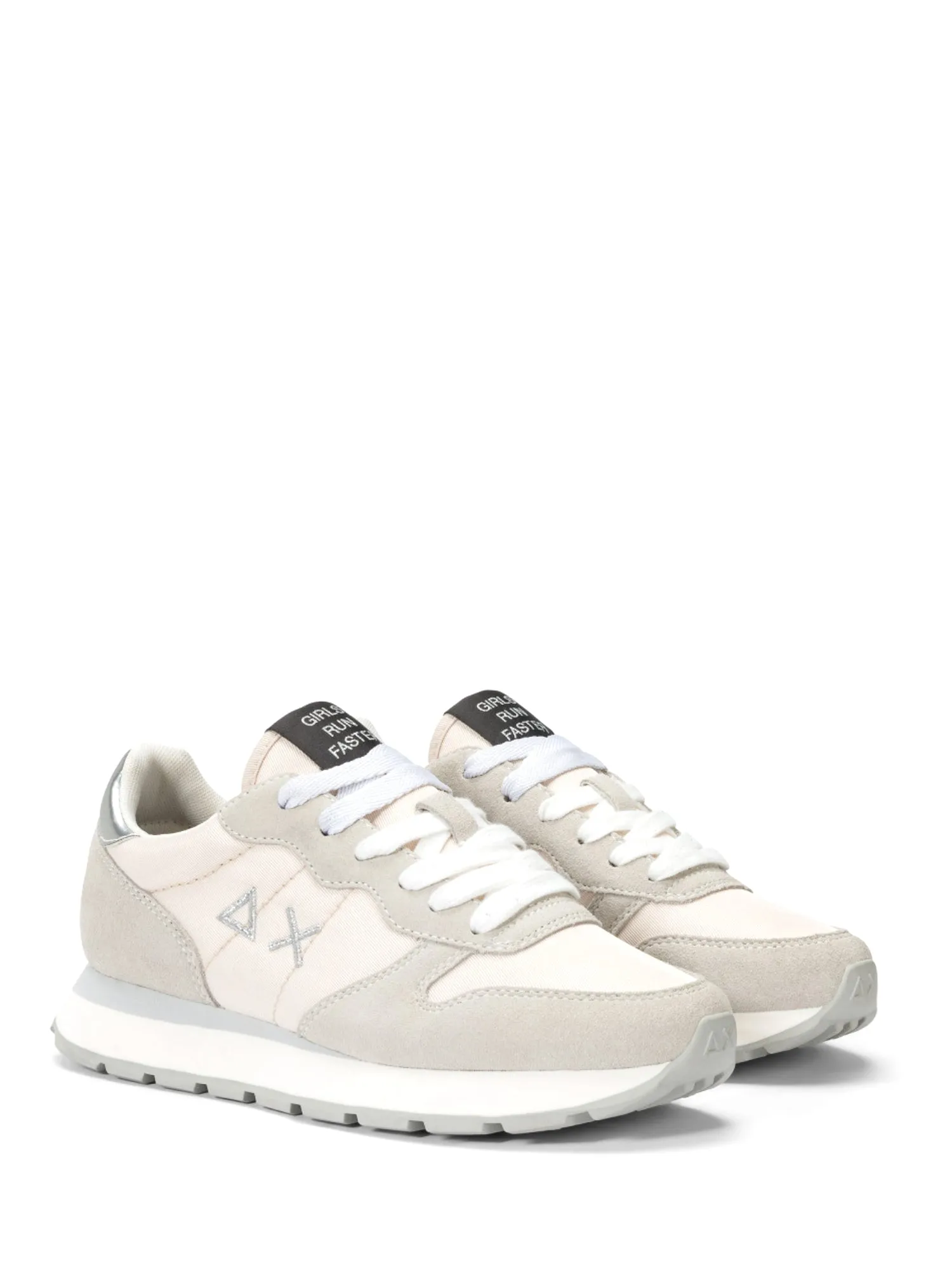Sun68 Sneakers Z44202