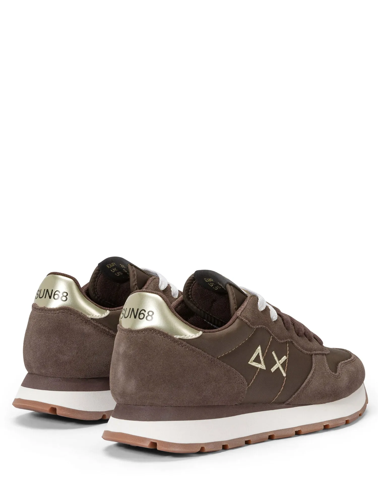 Sun68 Sneakers Z44202