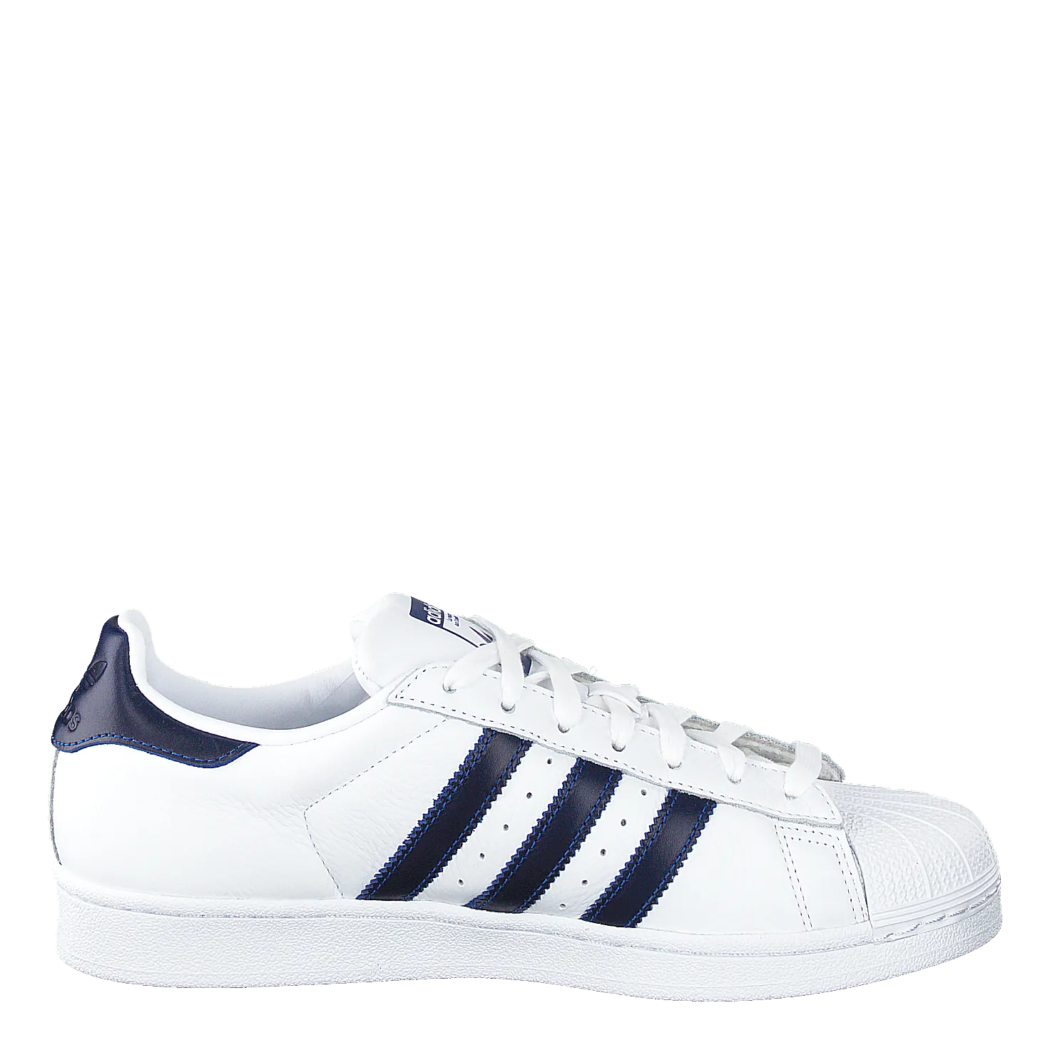 Superstar Ftwwht/croyal/goldmt