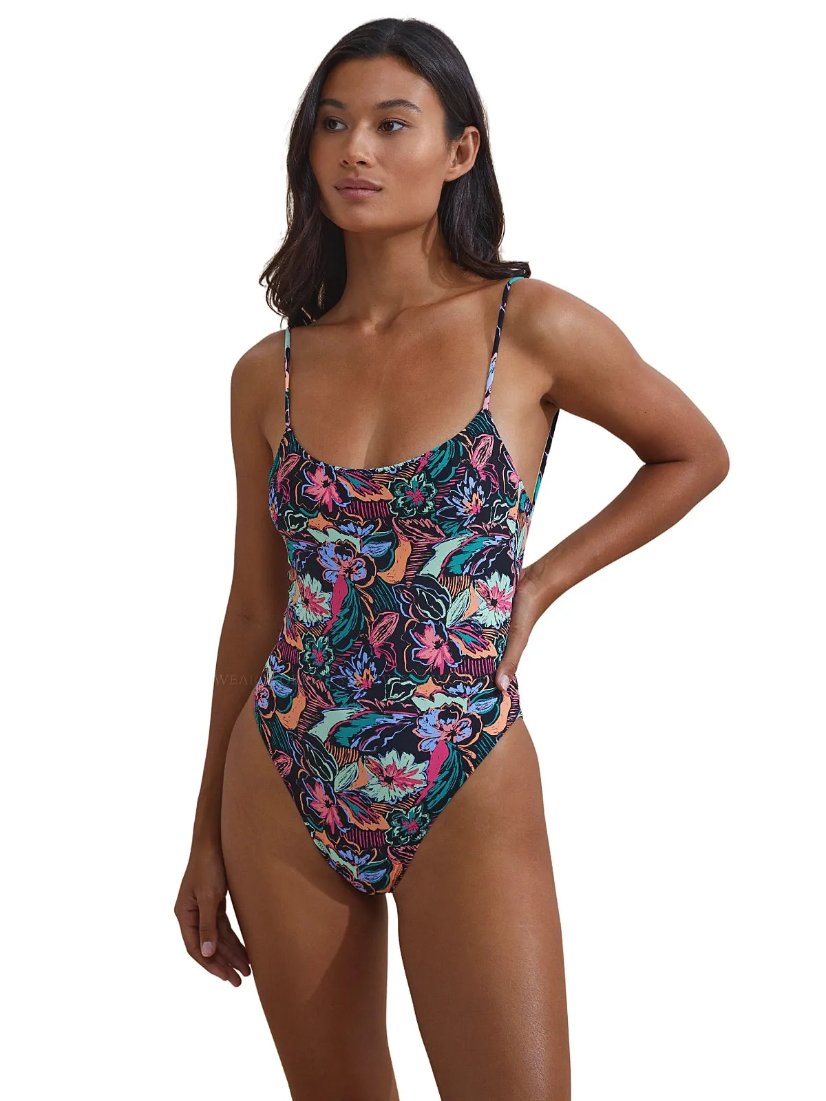 Surya One Piece