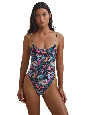 Surya One Piece