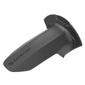 SYNCROS Trail 2 Fender
