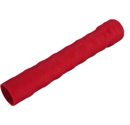 Tacki-Mac Ribbed Hockey Grip