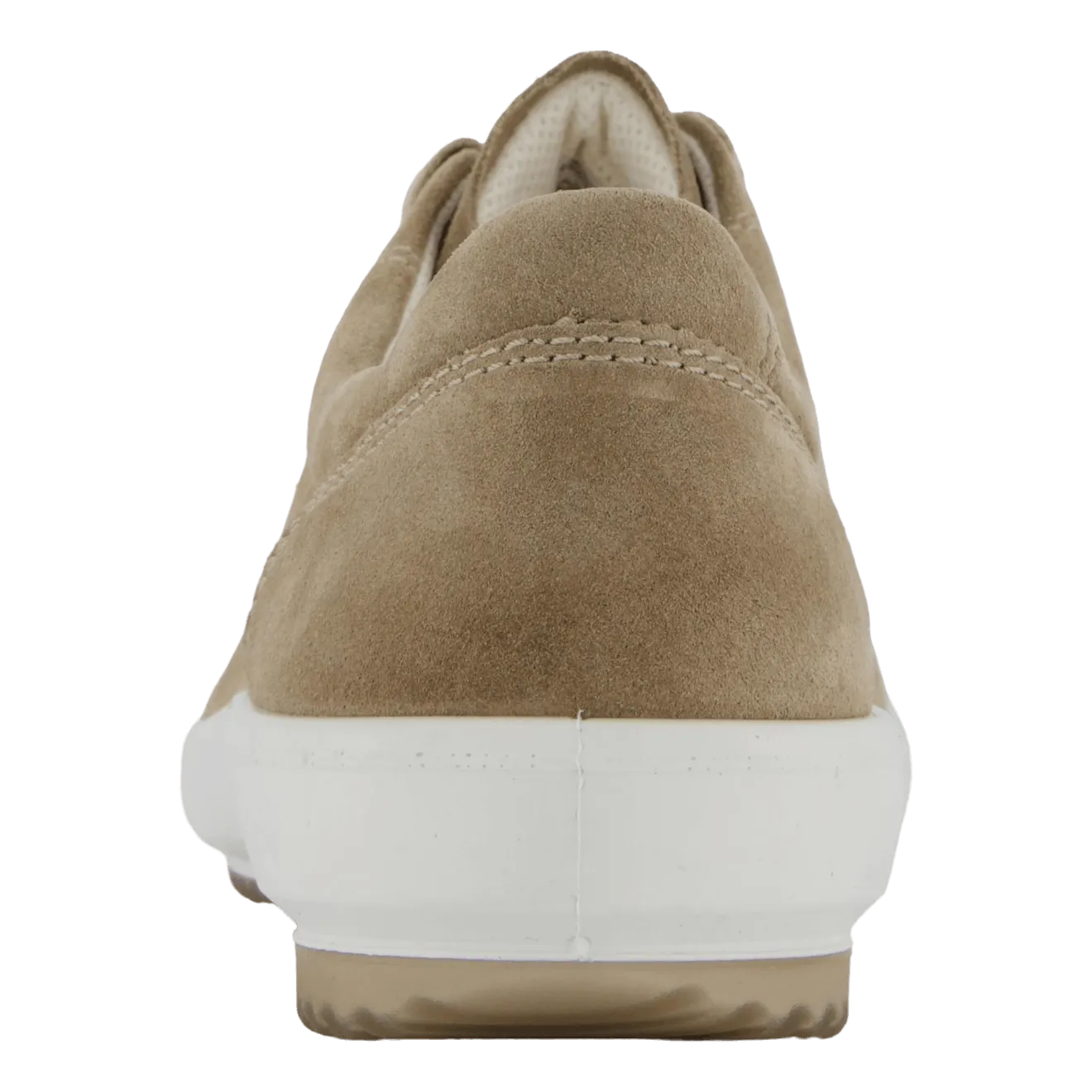 Tanarao 5.0 Giotto Beige
