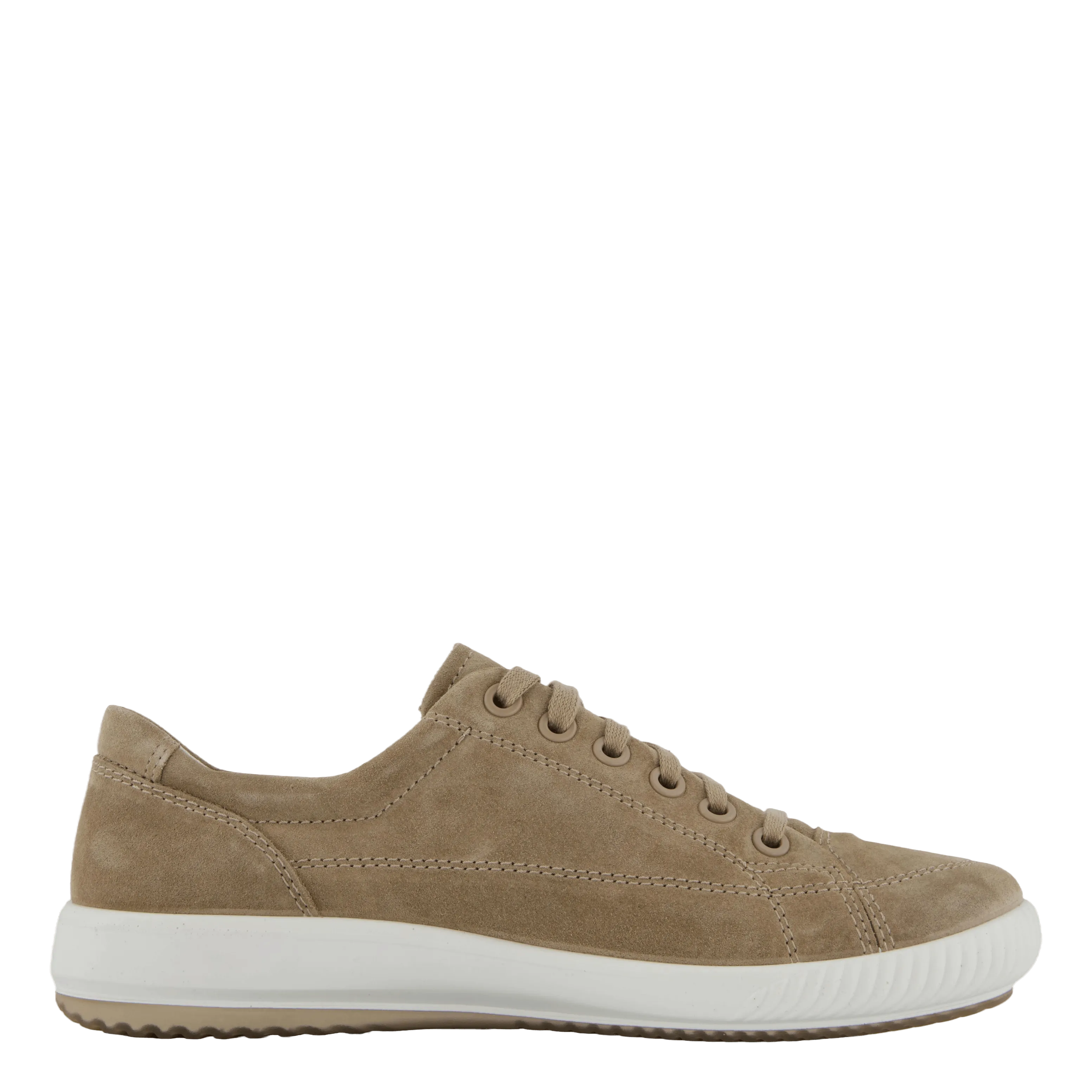 Tanarao 5.0 Giotto Beige