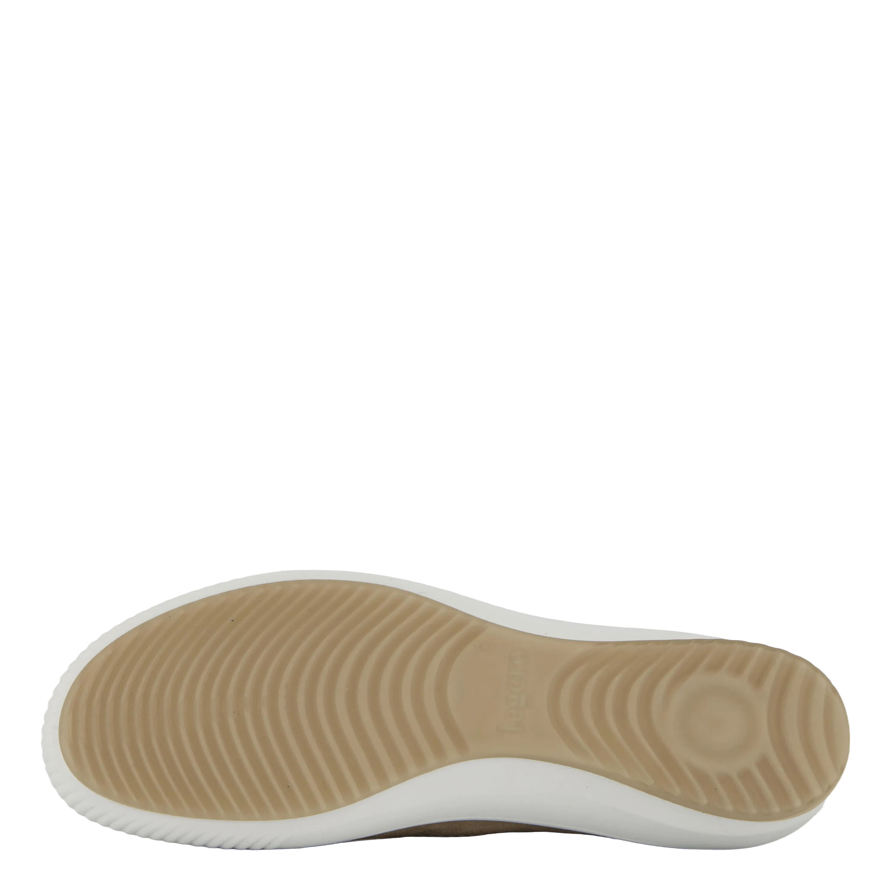 Tanarao 5.0 Giotto Beige